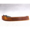 Recambio de piloto intermitente lateral delantero derecho para pontiac trans sport 89 3.8 referencia OEM IAM 16520128A  