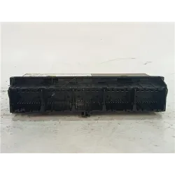 Recambio de centralita cierre para ford focus berlina (cap)(08.2004) 2.0 ghia [2,0 ltr. - 100 kw tdci cat] referencia OEM IAM 1S