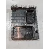 Recambio de caja fusibles/rele para volkswagen golf v (1k1)(2003) 2.0 tdi 16v referencia OEM IAM 1K0937124H  