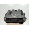 Recambio de centralita inyeccion para citroën c4 berlina (06.2004) 1.6 hdi referencia OEM IAM 0281013332  