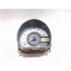 CUADRO INSTRUMENTOS 838000h010C 