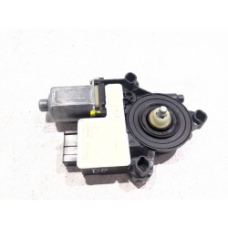 MOTOR ELEVALUNAS DELANTERO DERECHO 2Q1959406E 