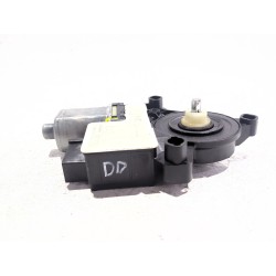 Recambio de motor elevalunas delantero derecho para seat arona 1.0 referencia OEM IAM 2Q1959406E  