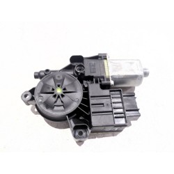 Recambio de motor elevalunas delantero derecho para seat arona 1.0 referencia OEM IAM 2Q1959406E  