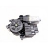 Recambio de motor elevalunas delantero derecho para seat arona 1.0 referencia OEM IAM 2Q1959406E  