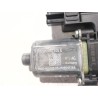 Recambio de motor elevalunas delantero derecho para seat arona 1.0 referencia OEM IAM 2Q1959406E  