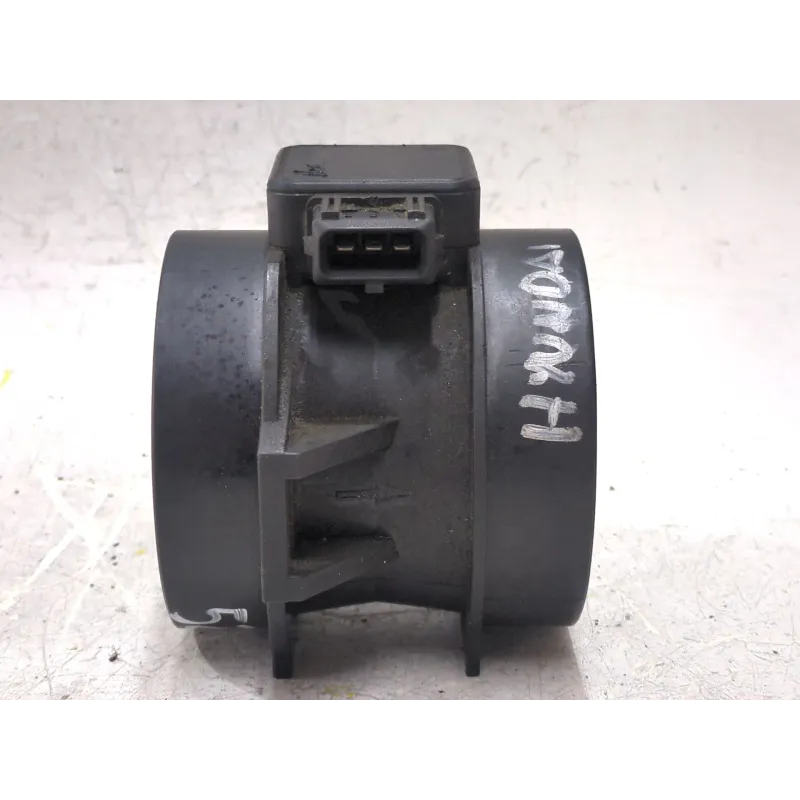 Recambio de caudalimetro para hyundai sonata (y4)(1999) 2.5 v6 24v referencia OEM IAM 2816437100 5WK9608  