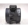 Recambio de caudalimetro para hyundai sonata (y4)(1999) 2.5 v6 24v referencia OEM IAM 2816437100 5WK9608  