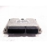 Recambio de centralita inyeccion para volkswagen golf iv (1j1) 1.9 tdi referencia OEM IAM 038906012M  