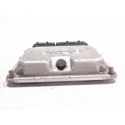 Recambio de centralita inyeccion para volkswagen golf iv (1j1) 1.9 tdi referencia OEM IAM 038906012M  