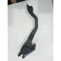 Recambio de potenciometro pedal gas para citroën c3 (2002) hdi referencia OEM IAM F00C3E2427  