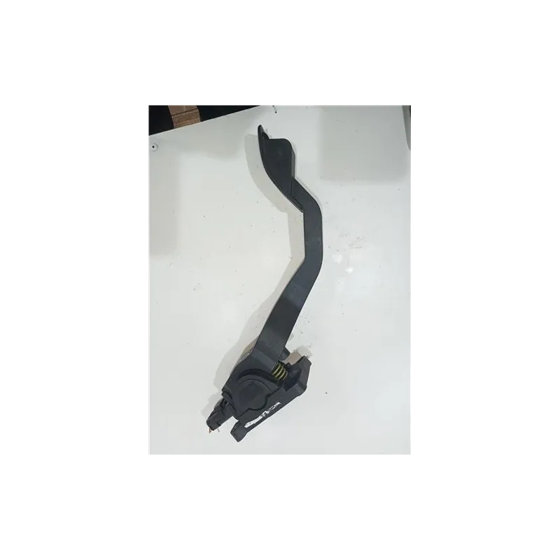 Recambio de potenciometro pedal gas para citroën c3 (2002) hdi referencia OEM IAM F00C3E2427  