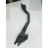 Recambio de potenciometro pedal gas para citroën c3 (2002) hdi referencia OEM IAM F00C3E2427  
