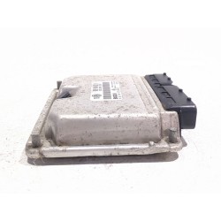 Recambio de centralita inyeccion para volkswagen golf iv (1j1) 1.9 tdi referencia OEM IAM 038906012M  