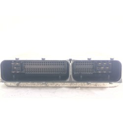 Recambio de centralita inyeccion para volkswagen golf iv (1j1) 1.9 tdi referencia OEM IAM 038906012M  