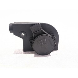 POTENCIOMETRO PEDAL 9625247280 