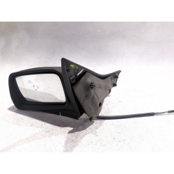 Recambio de retrovisor izquierdo para citroën xantia berlina (1993) 1.9 td armonia [1,9 ltr. - 68 kw turbodiesel (dhx, d8b / xud