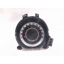 CUADRO COMPLETO 503015500109 