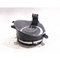 Recambio de cuadro completo para fiat 500 (312_) 1.2 lpg (312axa1a) referencia OEM IAM 503015500109  