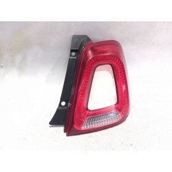 PILOTO TRASERO DERECHO 81598002 