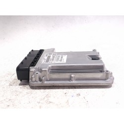 Recambio de centralita inyeccion para audi a4 b7 (8ec) 2.0 tdi referencia OEM IAM 03G906016KM  