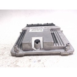 Recambio de centralita inyeccion para audi a4 b7 (8ec) 2.0 tdi referencia OEM IAM 03G906016KM  