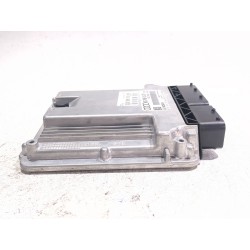 Recambio de centralita inyeccion para audi a4 b7 (8ec) 2.0 tdi referencia OEM IAM 03G906016KM  