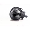 Recambio de caudalimetro para audi a4 b7 (8ec) 2.0 tdi referencia OEM IAM 074906461B  