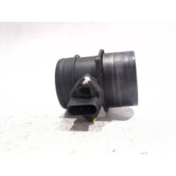 Recambio de caudalimetro para audi a4 b7 (8ec) 2.0 tdi referencia OEM IAM 074906461B  