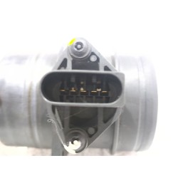 Recambio de caudalimetro para audi a4 b7 (8ec) 2.0 tdi referencia OEM IAM 074906461B  