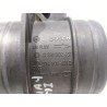 Recambio de caudalimetro para audi a4 b7 (8ec) 2.0 tdi referencia OEM IAM 074906461B  