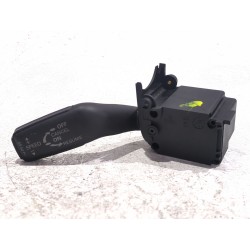 CONTROL CRUCERO 4E0953521 