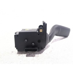 Recambio de control crucero para audi a4 b7 (8ec) 2.0 tdi referencia OEM IAM 4E0953521  