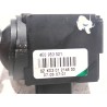 Recambio de control crucero para audi a4 b7 (8ec) 2.0 tdi referencia OEM IAM 4E0953521  