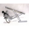 Recambio de mecanismo elevalunas delantero derecho para toyota yaris (_p13_) 1.0 (ksp130_) referencia OEM IAM 973582101  