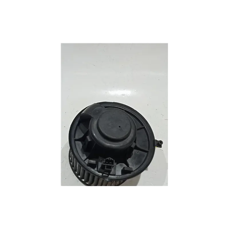 Recambio de motor calefaccion para alfa romeo 156 (116)(1997) 1.9 jtd 107cv referencia OEM IAM 1736002101  
