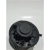 Recambio de motor calefaccion para alfa romeo 156 (116)(1997) 1.9 jtd 107cv referencia OEM IAM 1736002101  