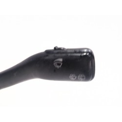 Recambio de mando multifuncion para volkswagen golf iv (1j1) 1.9 tdi referencia OEM IAM 8L0953513J  