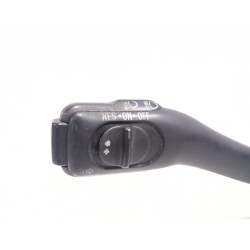 Recambio de mando multifuncion para volkswagen golf iv (1j1) 1.9 tdi referencia OEM IAM 8L0953513J  