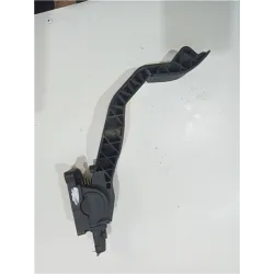 Recambio de potenciometro pedal gas para citroën c3 (2002) hdi referencia OEM IAM F00C3E2427  