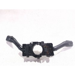Recambio de mando multifuncion para volkswagen golf iv (1j1) 1.9 tdi referencia OEM IAM 8L0953513J  