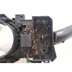 Recambio de mando multifuncion para volkswagen golf iv (1j1) 1.9 tdi referencia OEM IAM 8L0953513J  