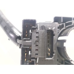 Recambio de mando multifuncion para volkswagen golf iv (1j1) 1.9 tdi referencia OEM IAM 8L0953513J  