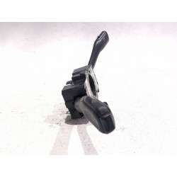 Recambio de mando multifuncion para volkswagen golf iv (1j1) 1.9 tdi referencia OEM IAM 8L0953513J  