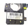 Recambio de mando multifuncion para volkswagen golf iv (1j1) 1.9 tdi referencia OEM IAM 8L0953513J  