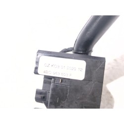 Recambio de mando multifuncion para volkswagen golf iv (1j1) 1.9 tdi referencia OEM IAM 8L0953513J  