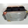 Recambio de centralita inyeccion para citroën c4 berlina (06.2004) 1.6 hdi referencia OEM IAM 0281013332  