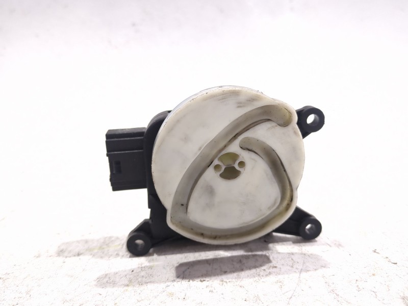 Recambio de motor trampilla calefaccion para audi a4 b6 (8e2) 2.5 tdi quattro referencia OEM IAM 8E1820511C  