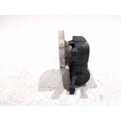Recambio de motor trampilla calefaccion para audi a4 b6 (8e2) 2.5 tdi quattro referencia OEM IAM 8E1820511C  