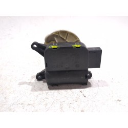 Recambio de motor trampilla calefaccion para audi a4 b6 (8e2) 2.5 tdi quattro referencia OEM IAM 8E1820511C  